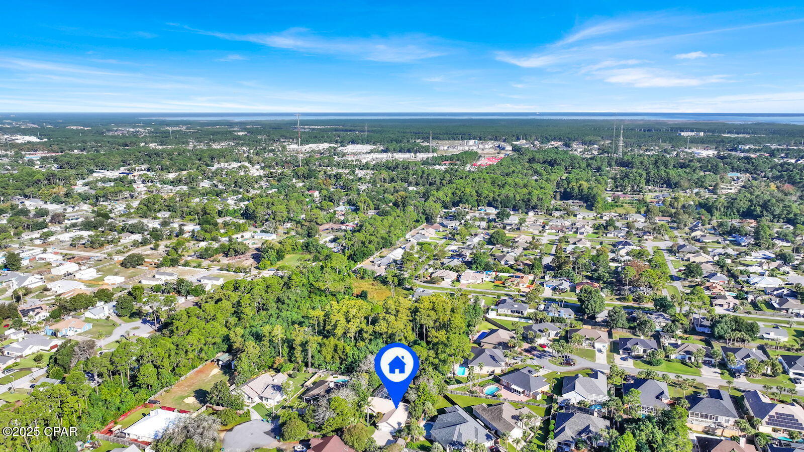 Grand Lagoon Shores12 - Residential