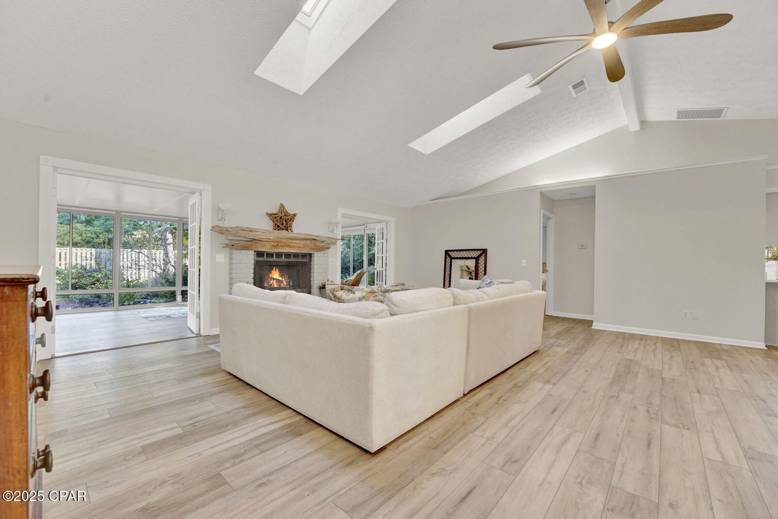 Grand Lagoon Shores12 - Residential