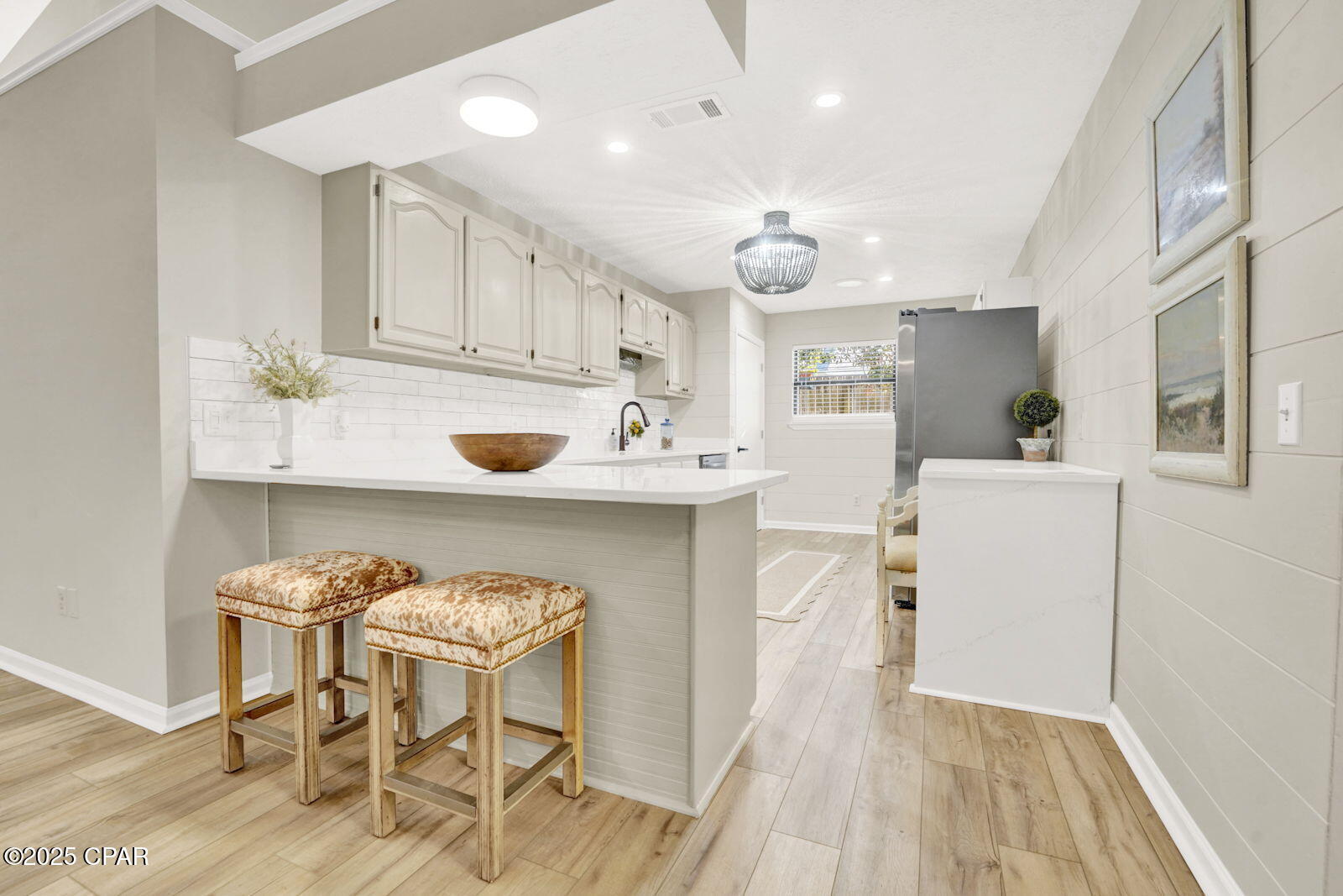 Grand Lagoon Shores12 - Residential