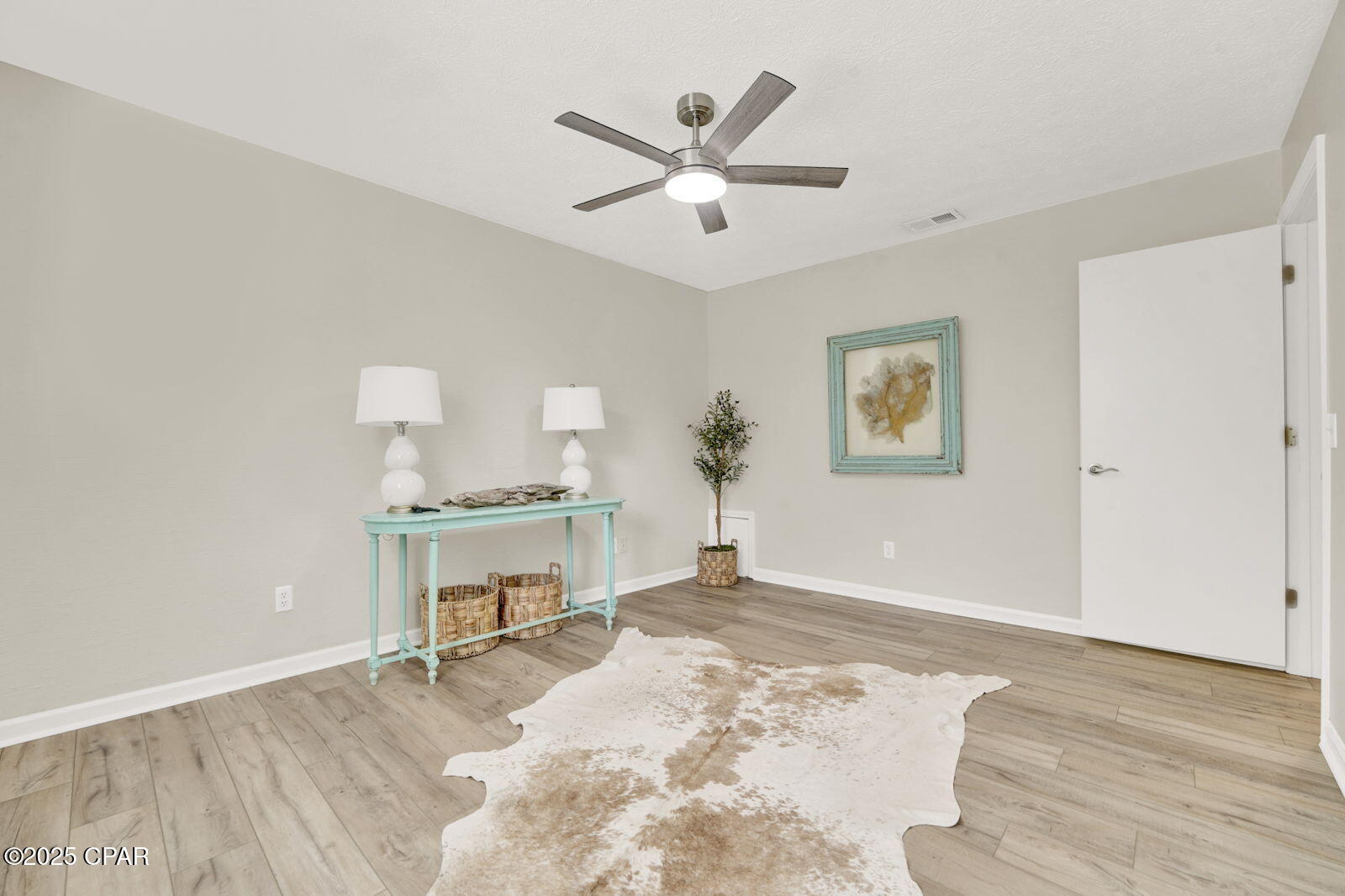 Grand Lagoon Shores12 - Residential