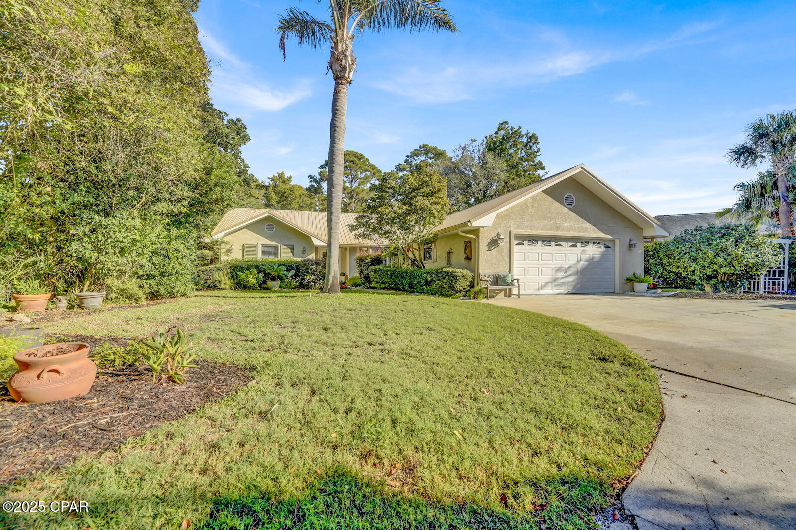 Grand Lagoon Shores12 - Residential