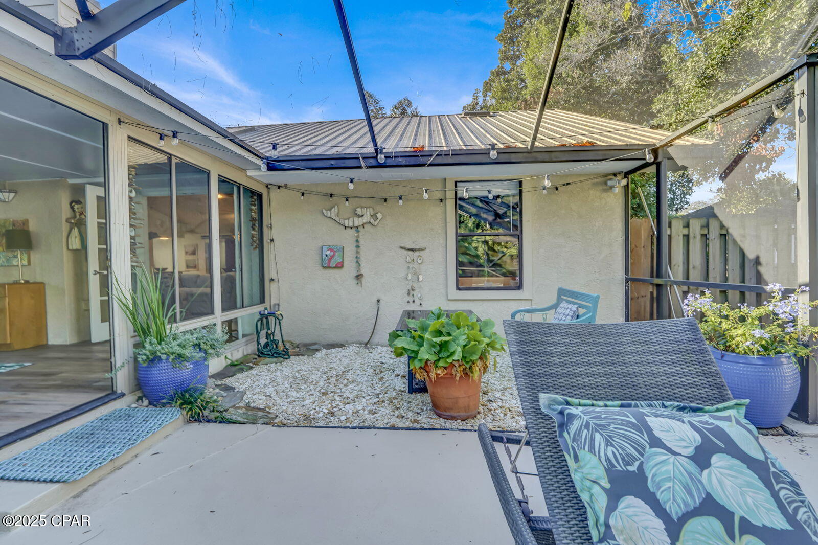 Grand Lagoon Shores12 - Residential