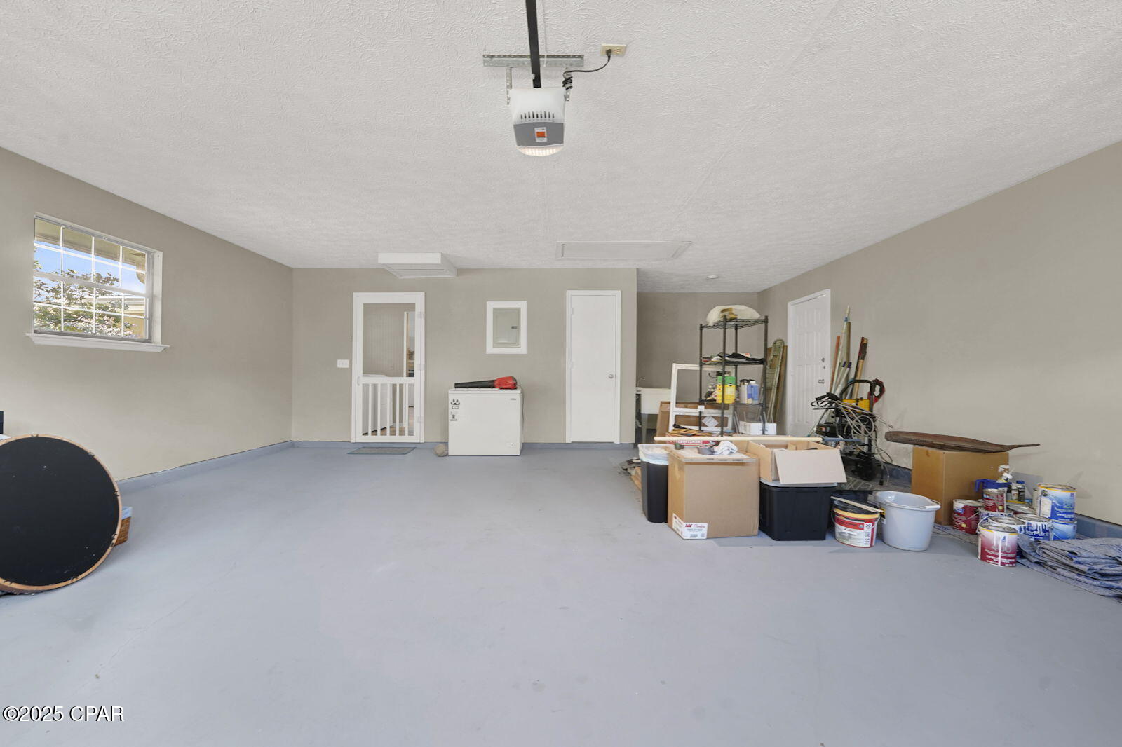 Grand Lagoon Shores12 - Residential