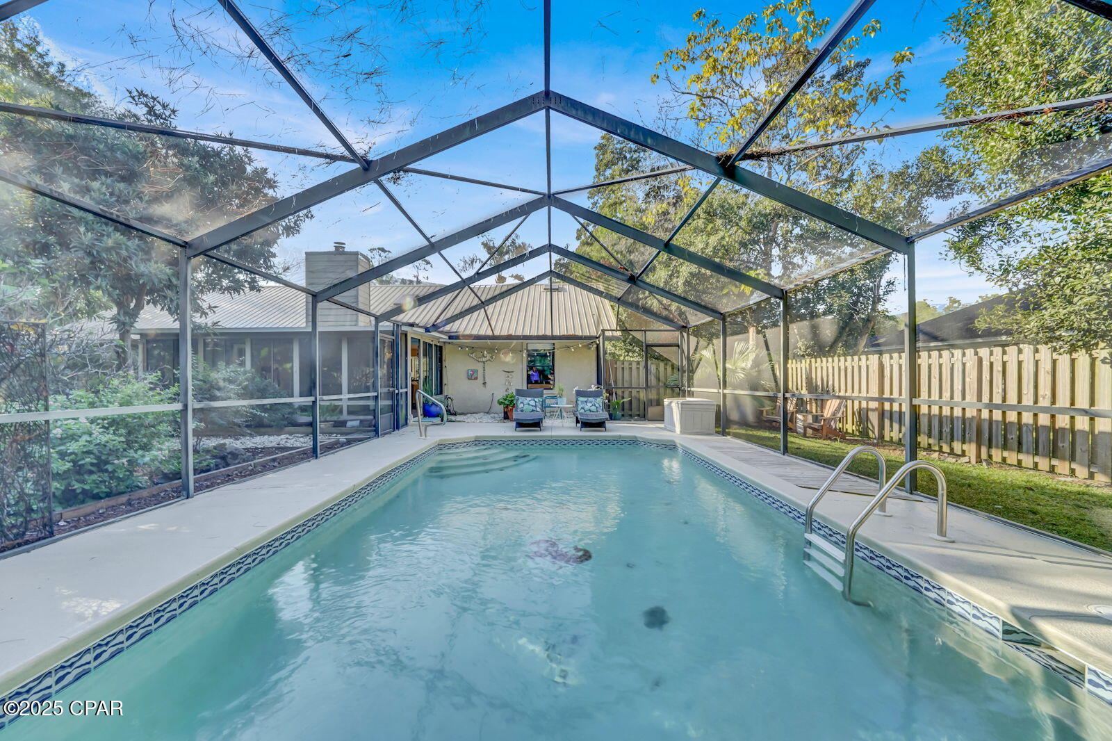 Grand Lagoon Shores12 - Residential