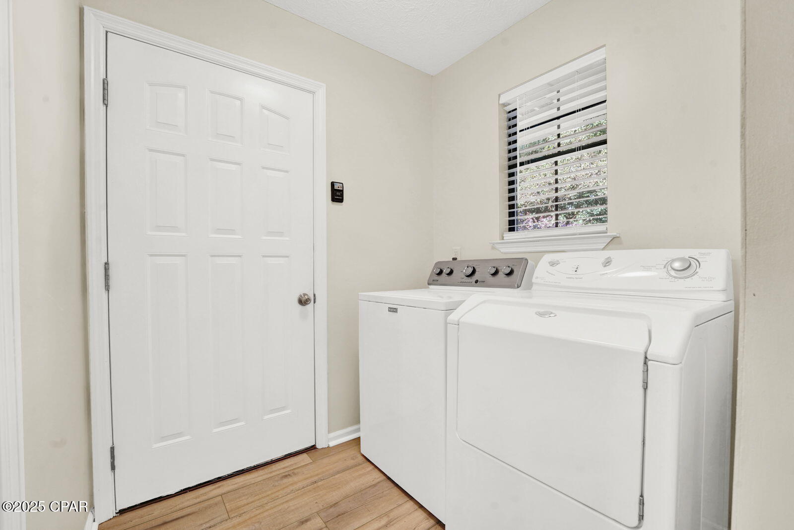 Grand Lagoon Shores12 - Residential