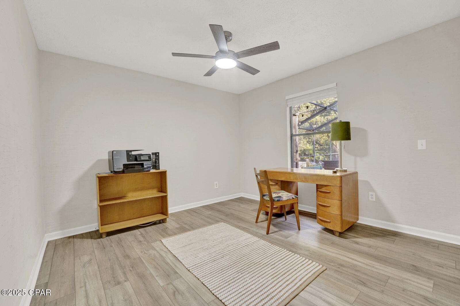 Grand Lagoon Shores12 - Residential