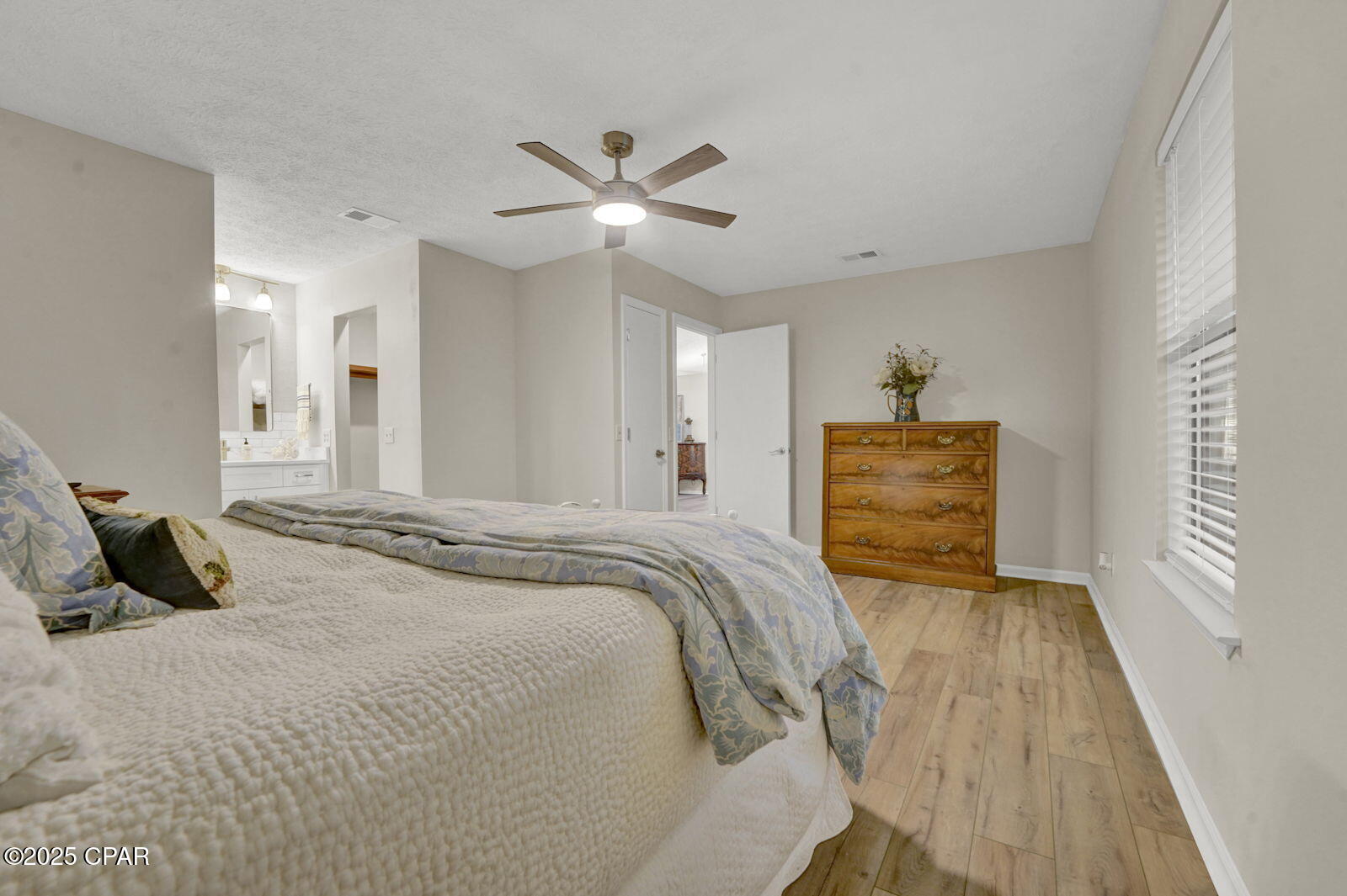 Grand Lagoon Shores12 - Residential