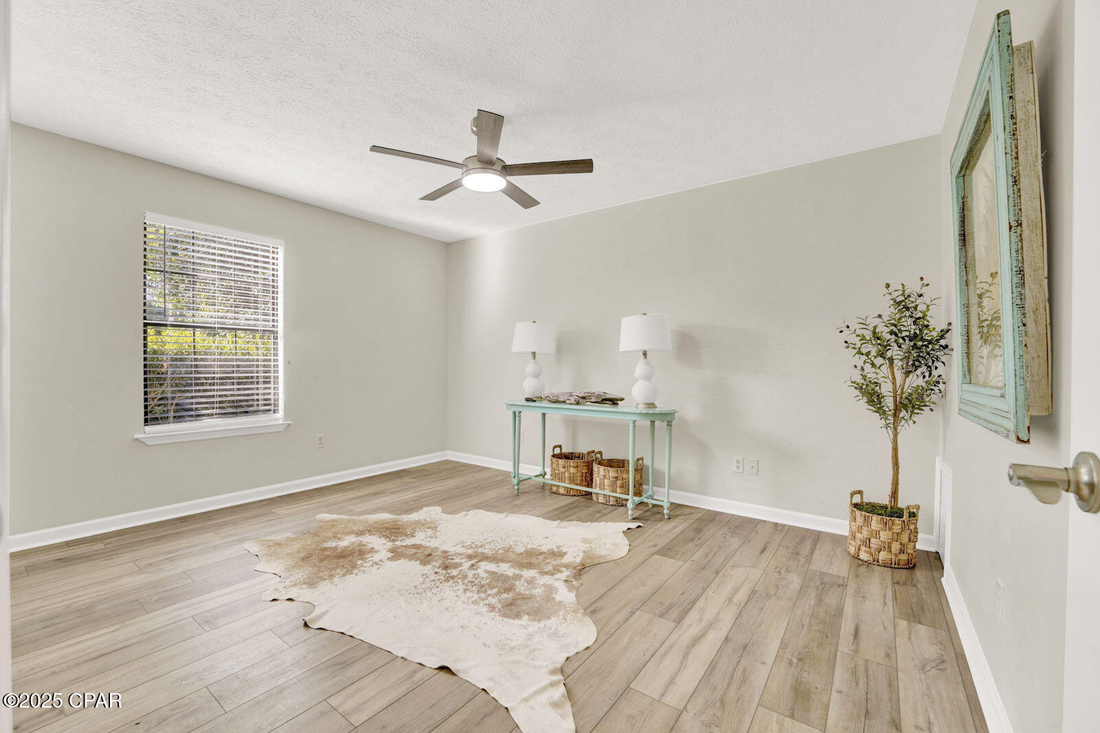 Grand Lagoon Shores12 - Residential