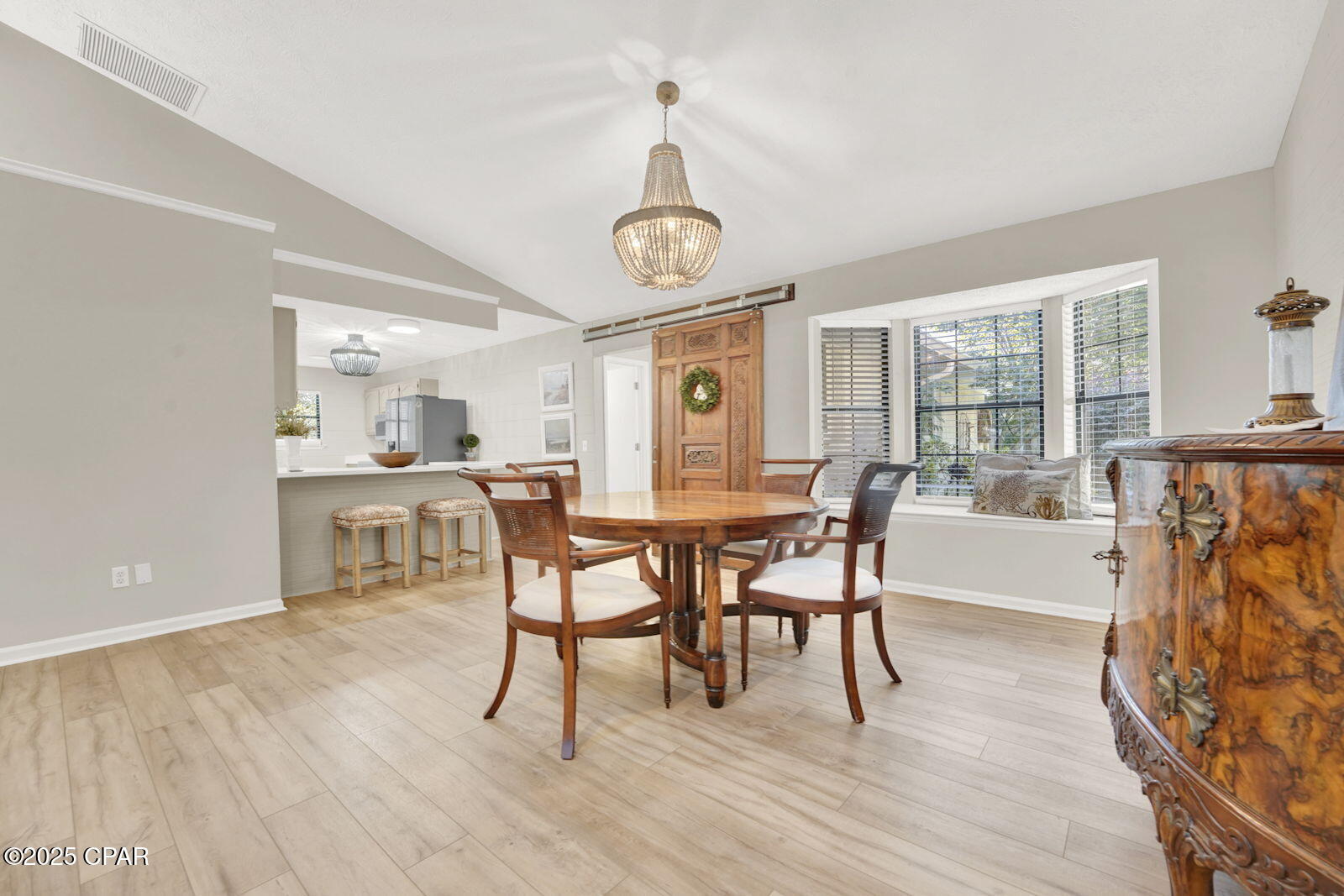 Grand Lagoon Shores12 - Residential