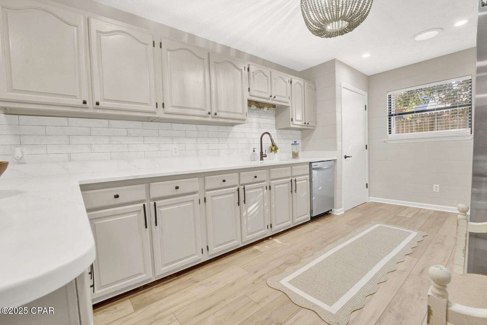 Grand Lagoon Shores12 - Residential