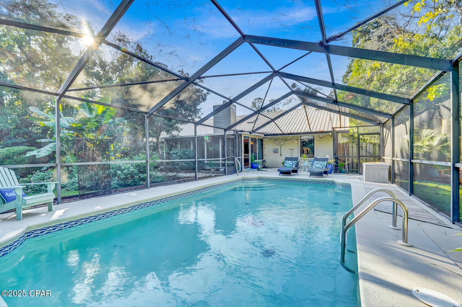 Grand Lagoon Shores12 - Residential