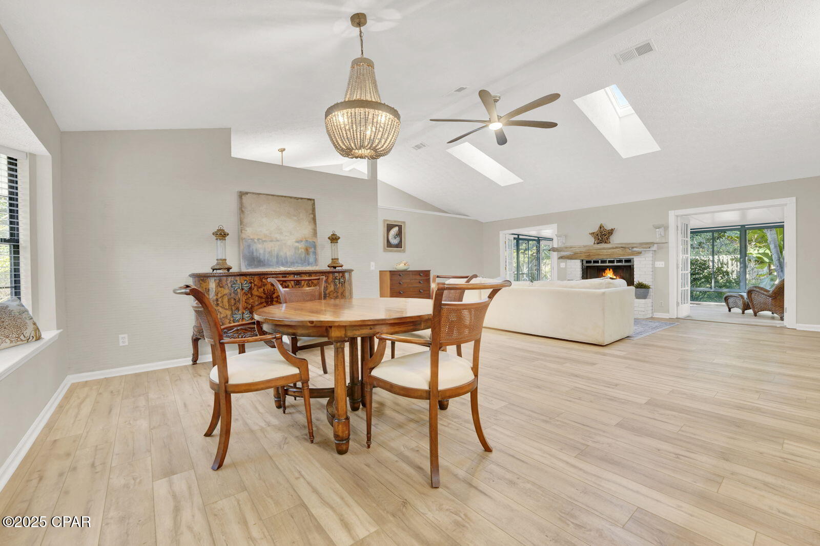 Grand Lagoon Shores12 - Residential