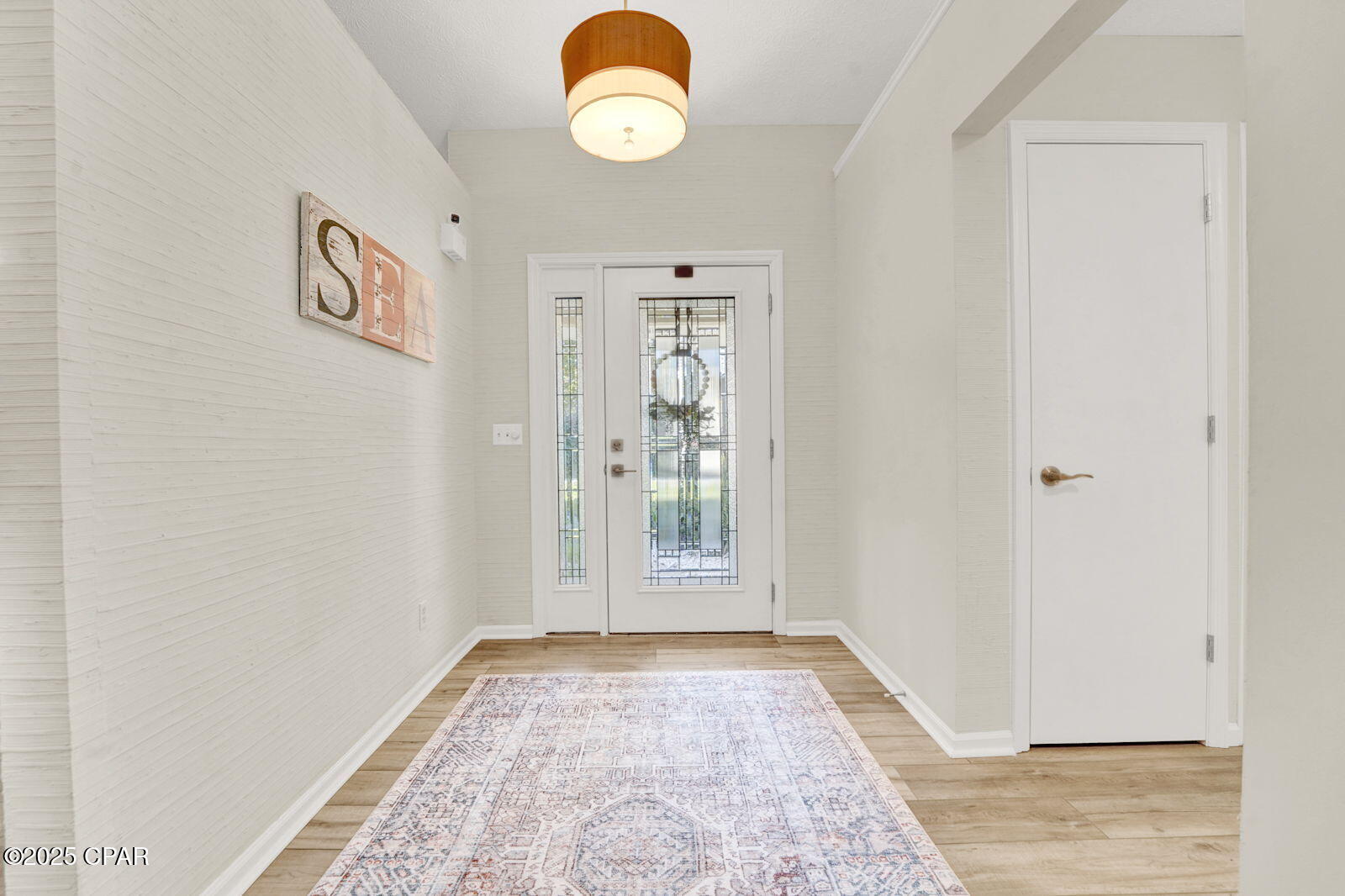 Grand Lagoon Shores12 - Residential