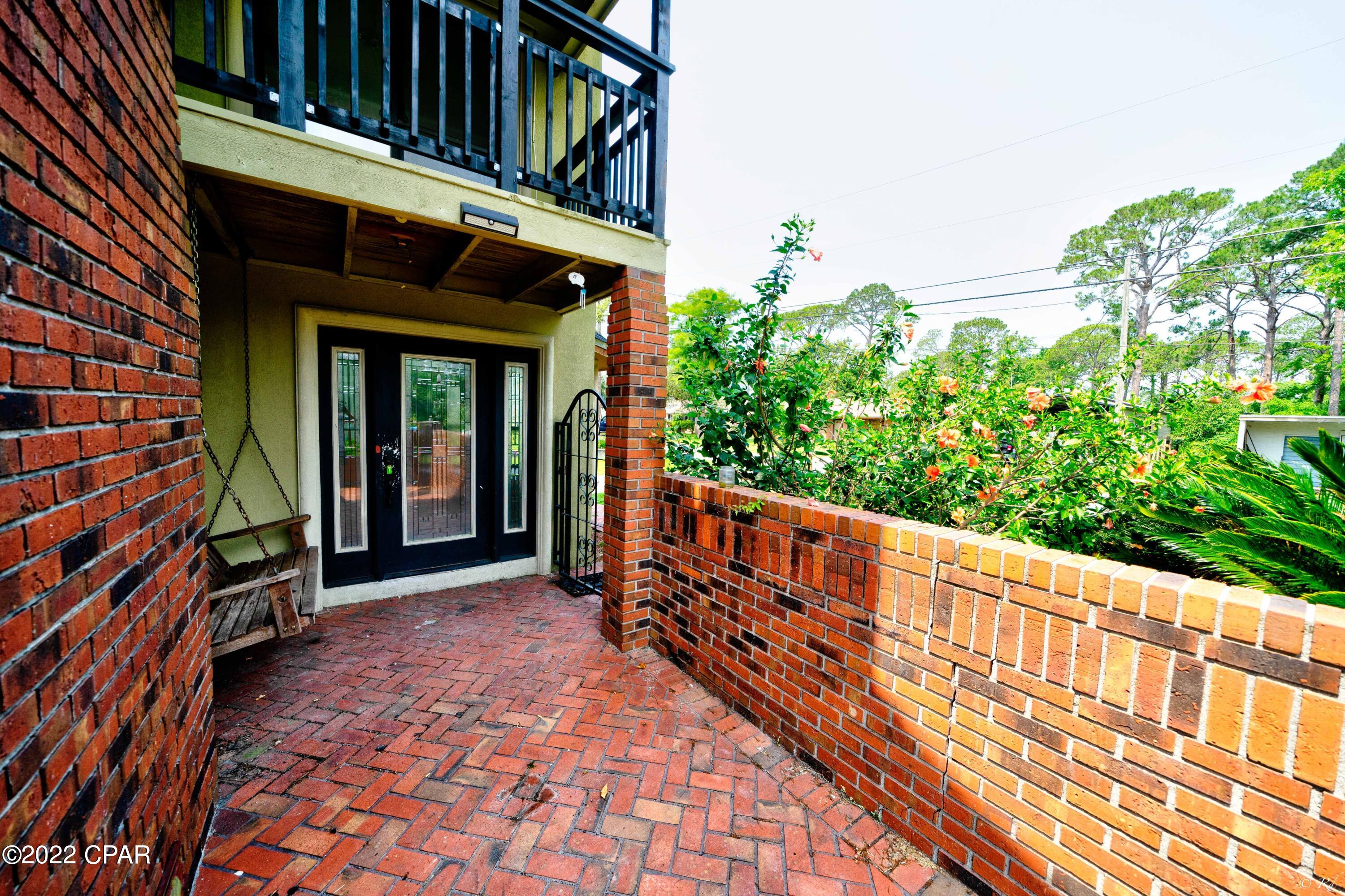 Grand Lagoon Banks - Residential