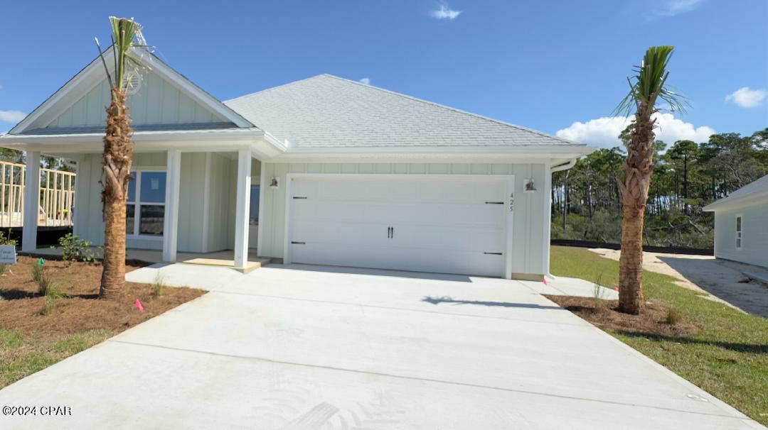 Windmark - Residential