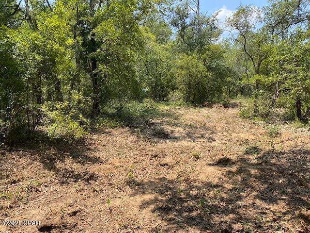 Spanish Lake Estates Unit 1 - Land