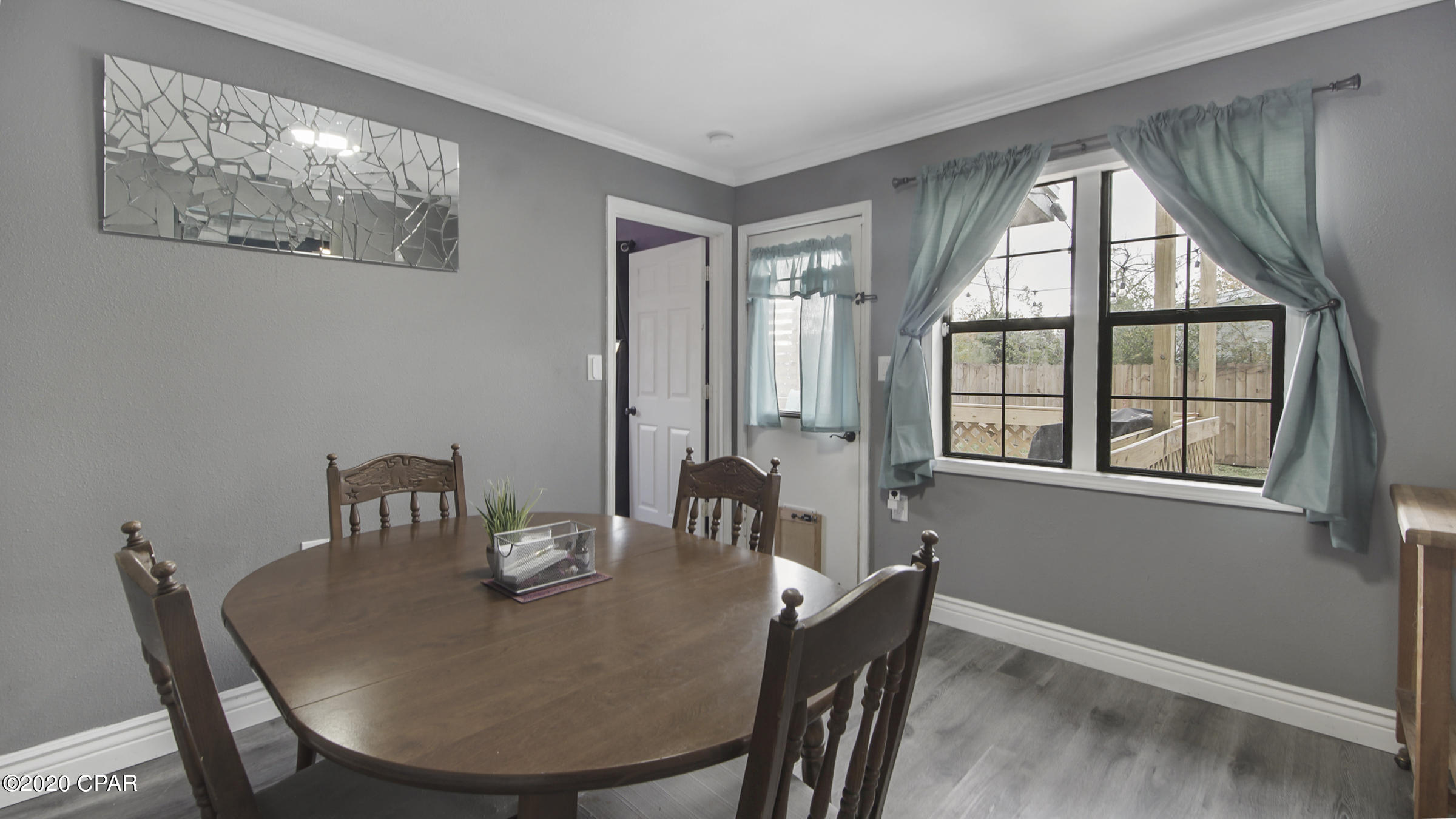 Hentz 1st Add Unit A - Residential