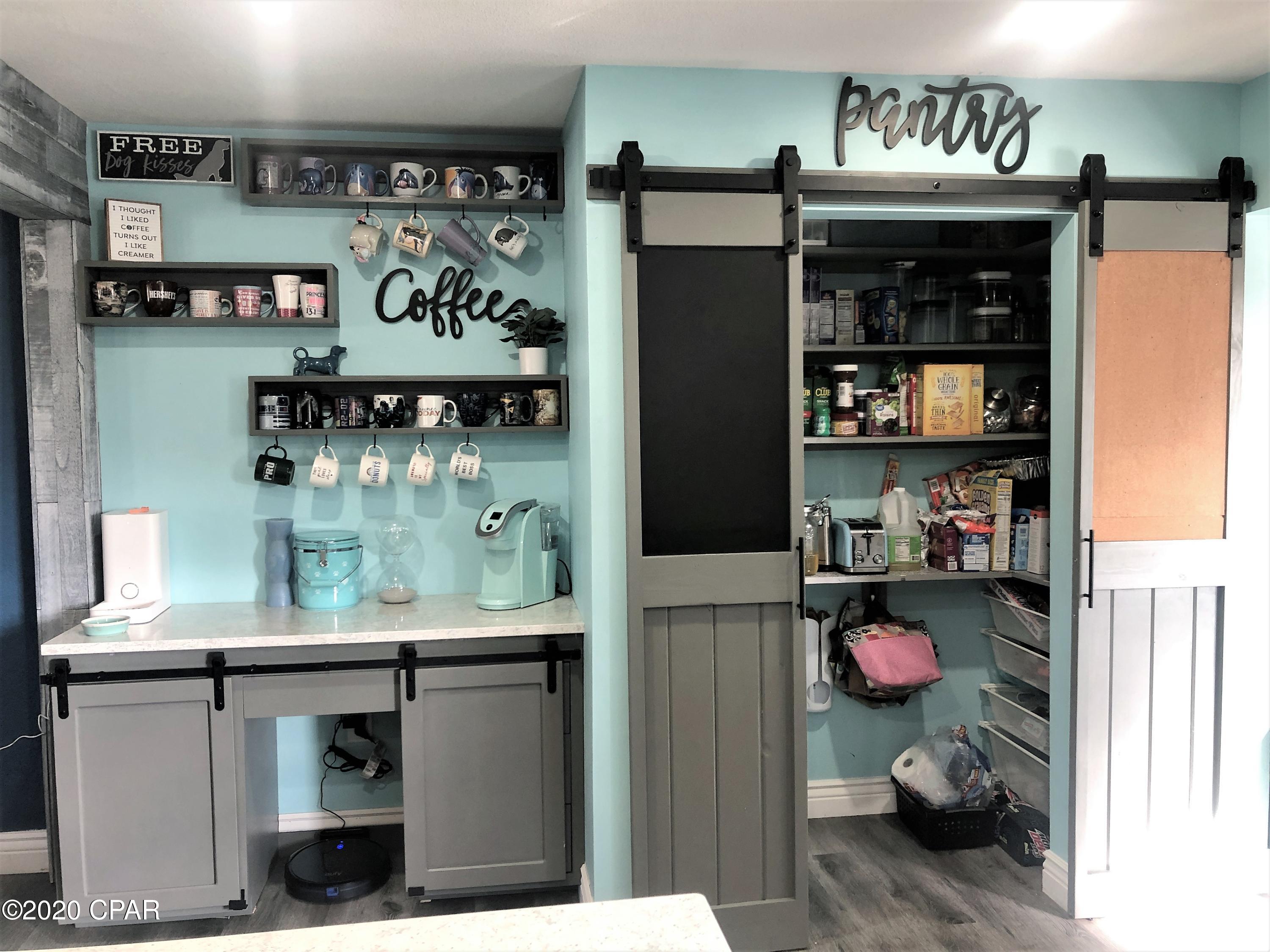 Hentz 1st Add Unit A - Residential