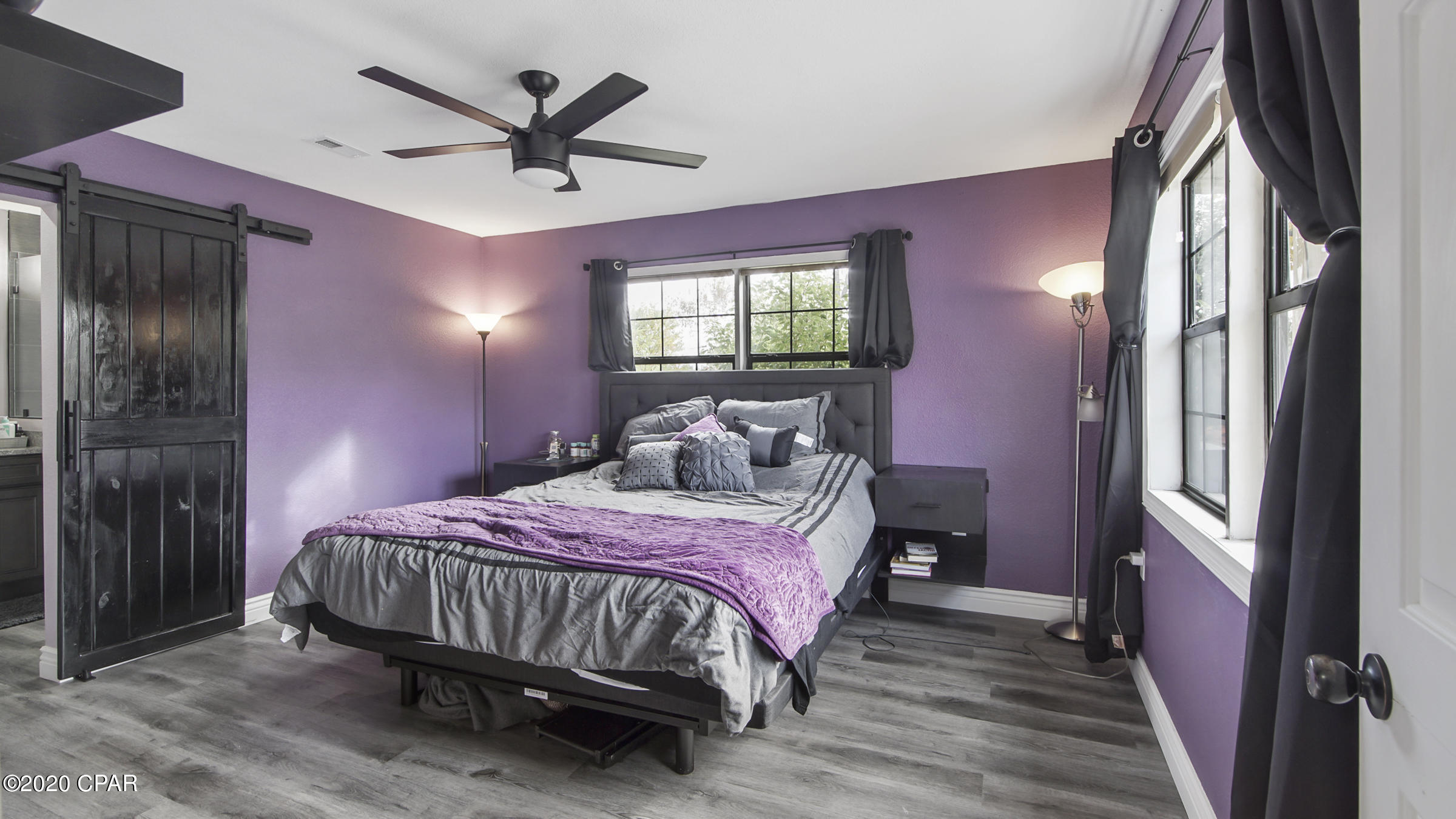 Hentz 1st Add Unit A - Residential