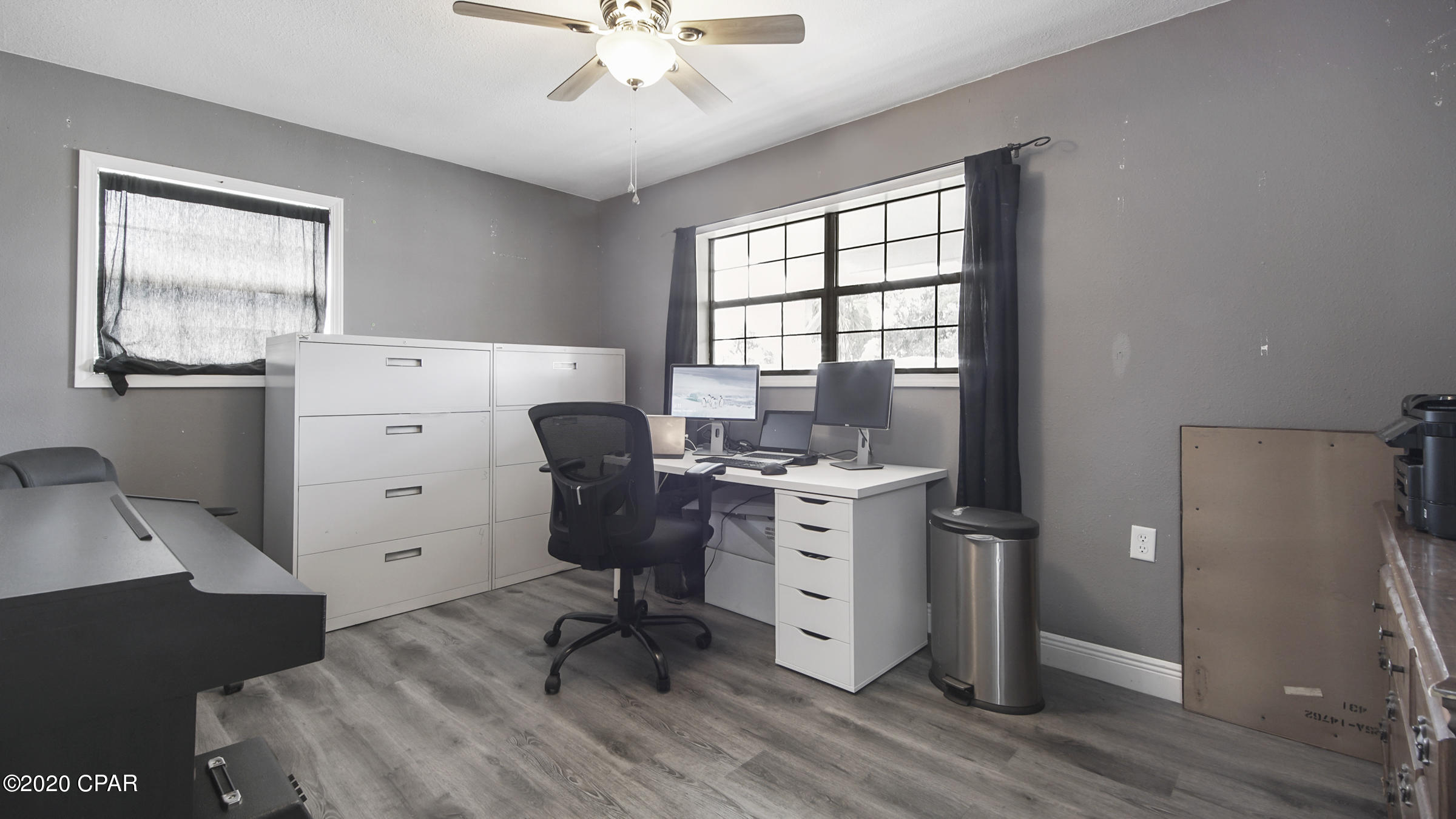 Hentz 1st Add Unit A - Residential