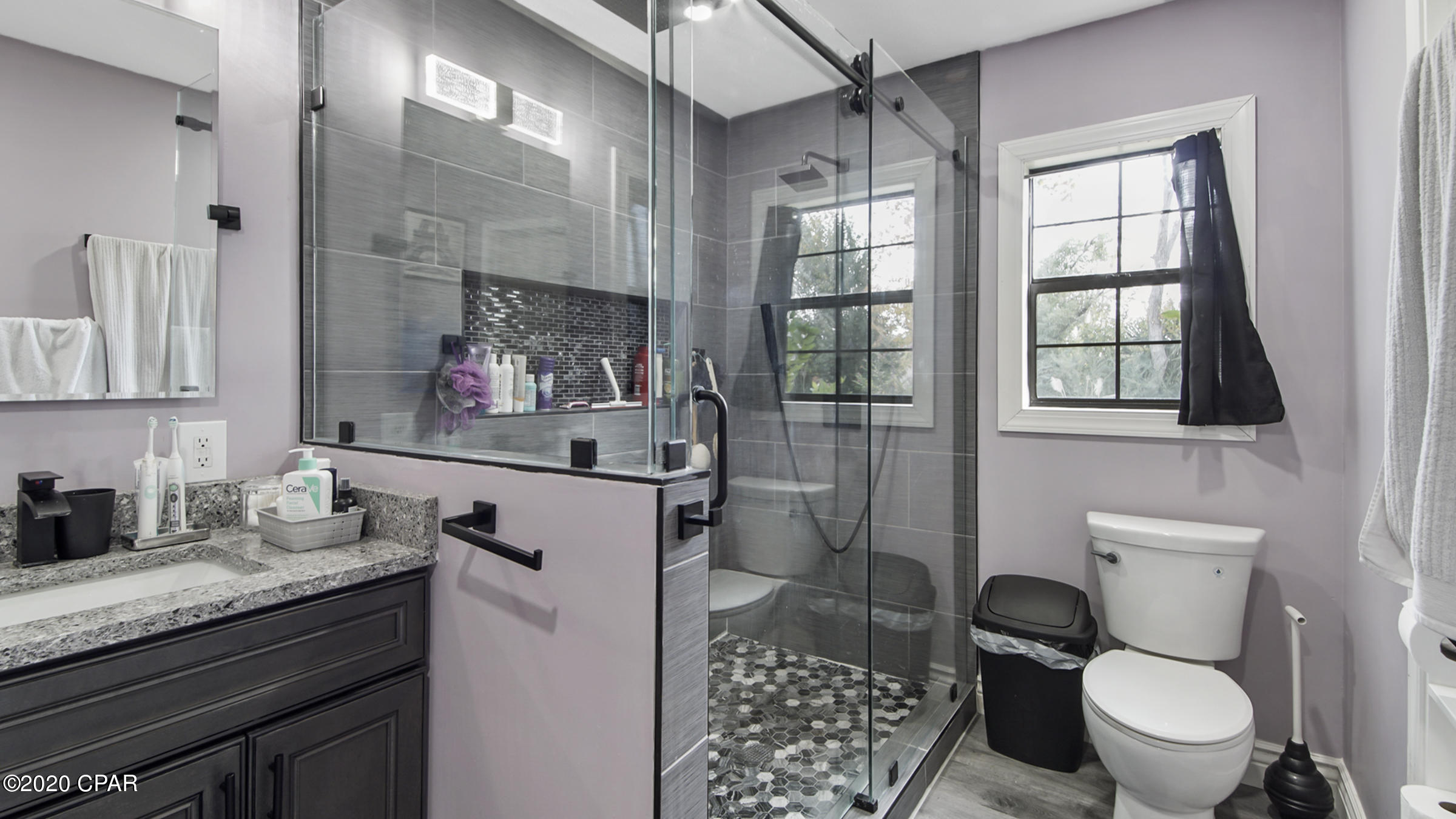 Hentz 1st Add Unit A - Residential