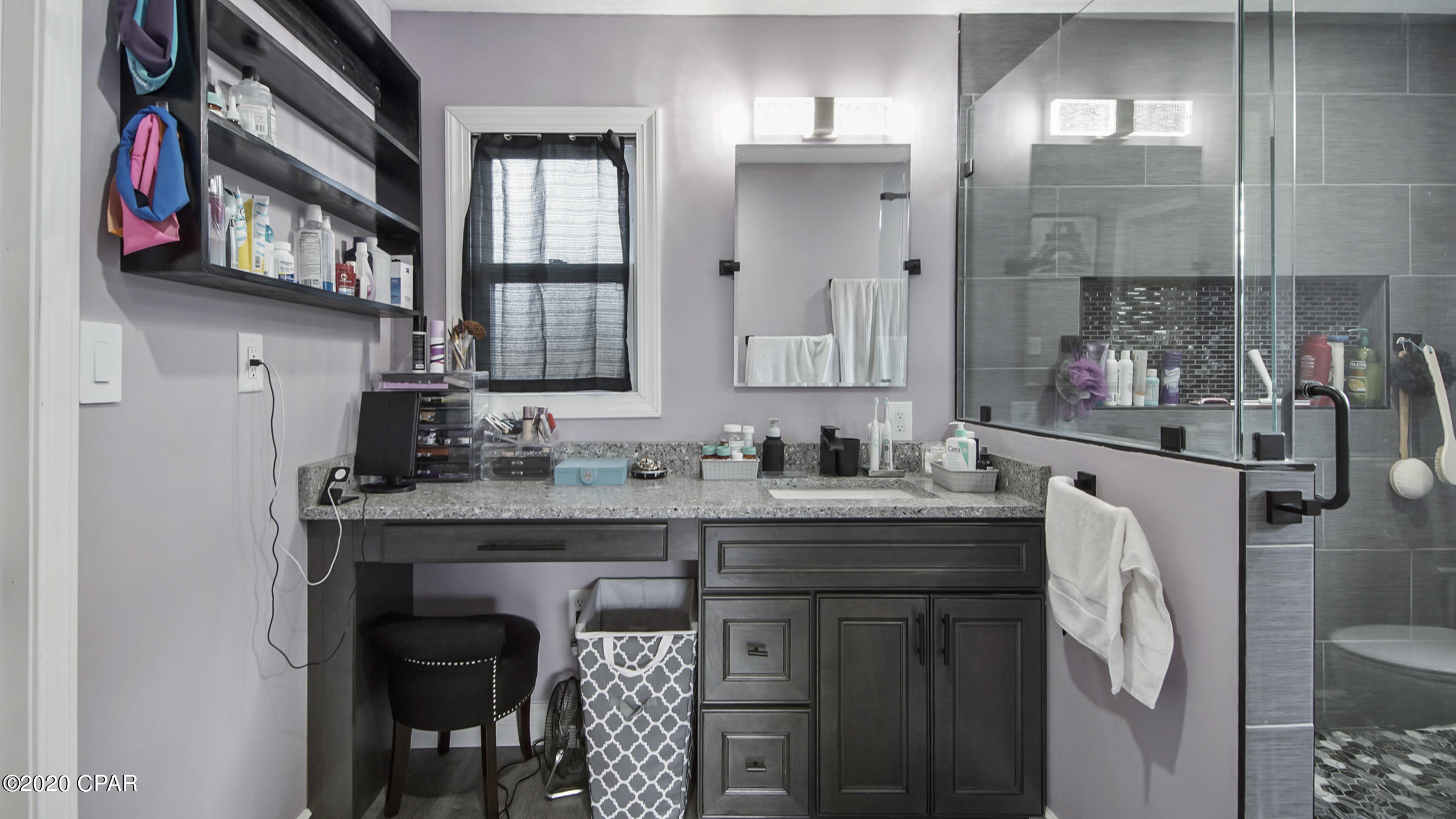 Hentz 1st Add Unit A - Residential