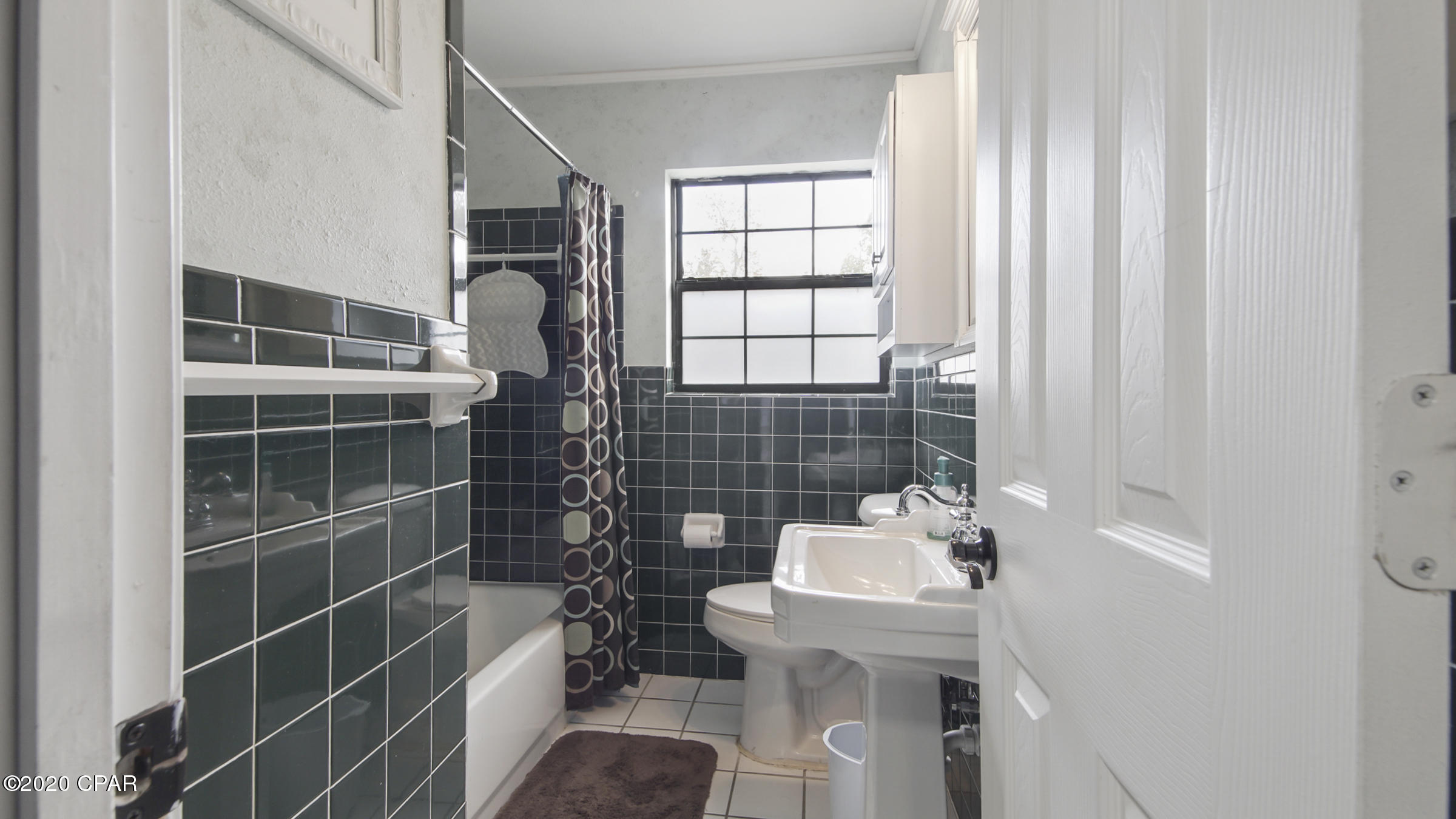 Hentz 1st Add Unit A - Residential