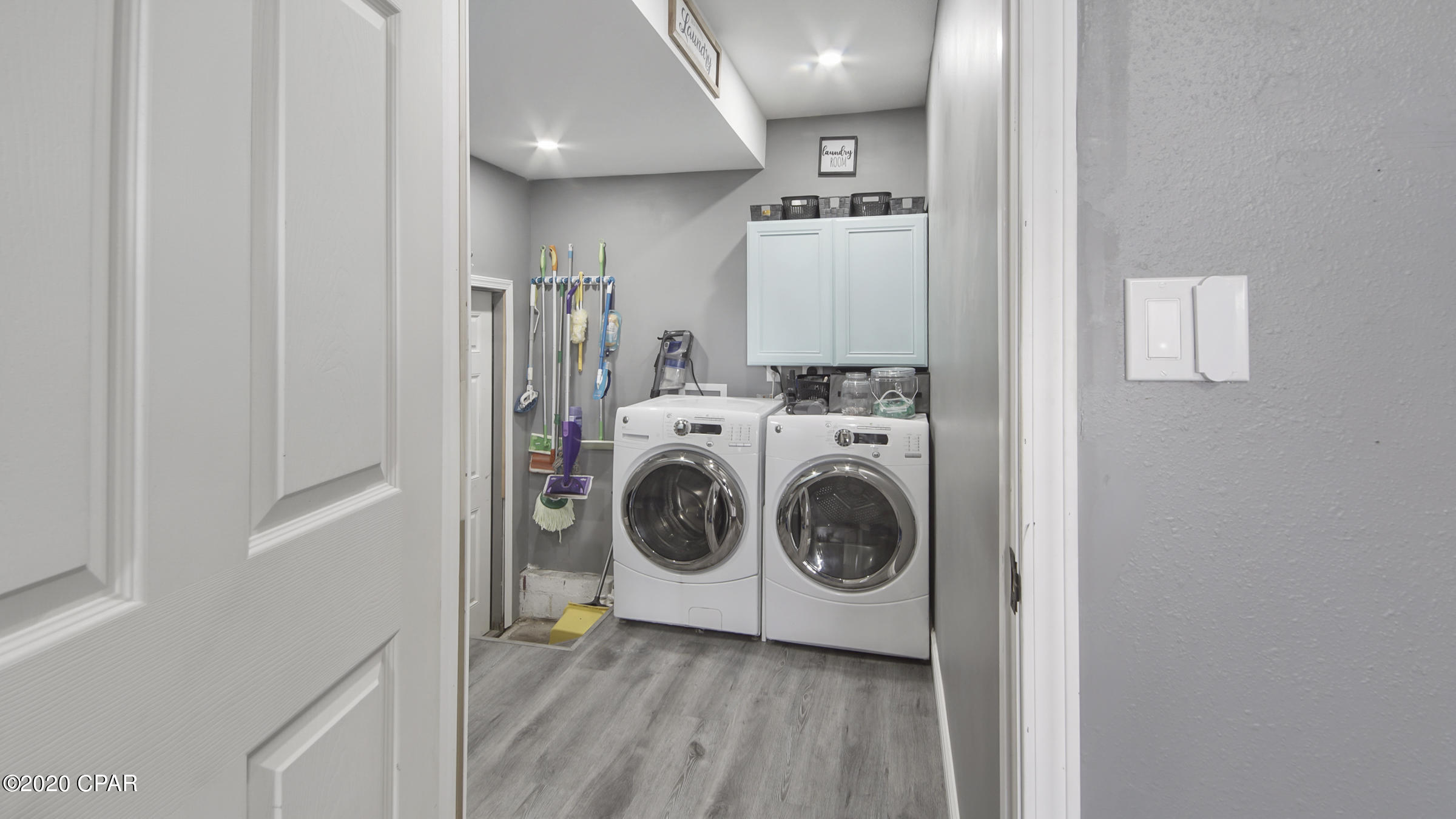 Hentz 1st Add Unit A - Residential