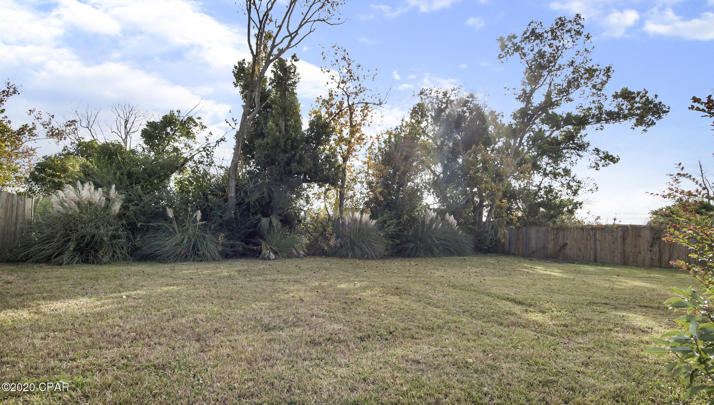 Hentz 1st Add Unit A - Residential