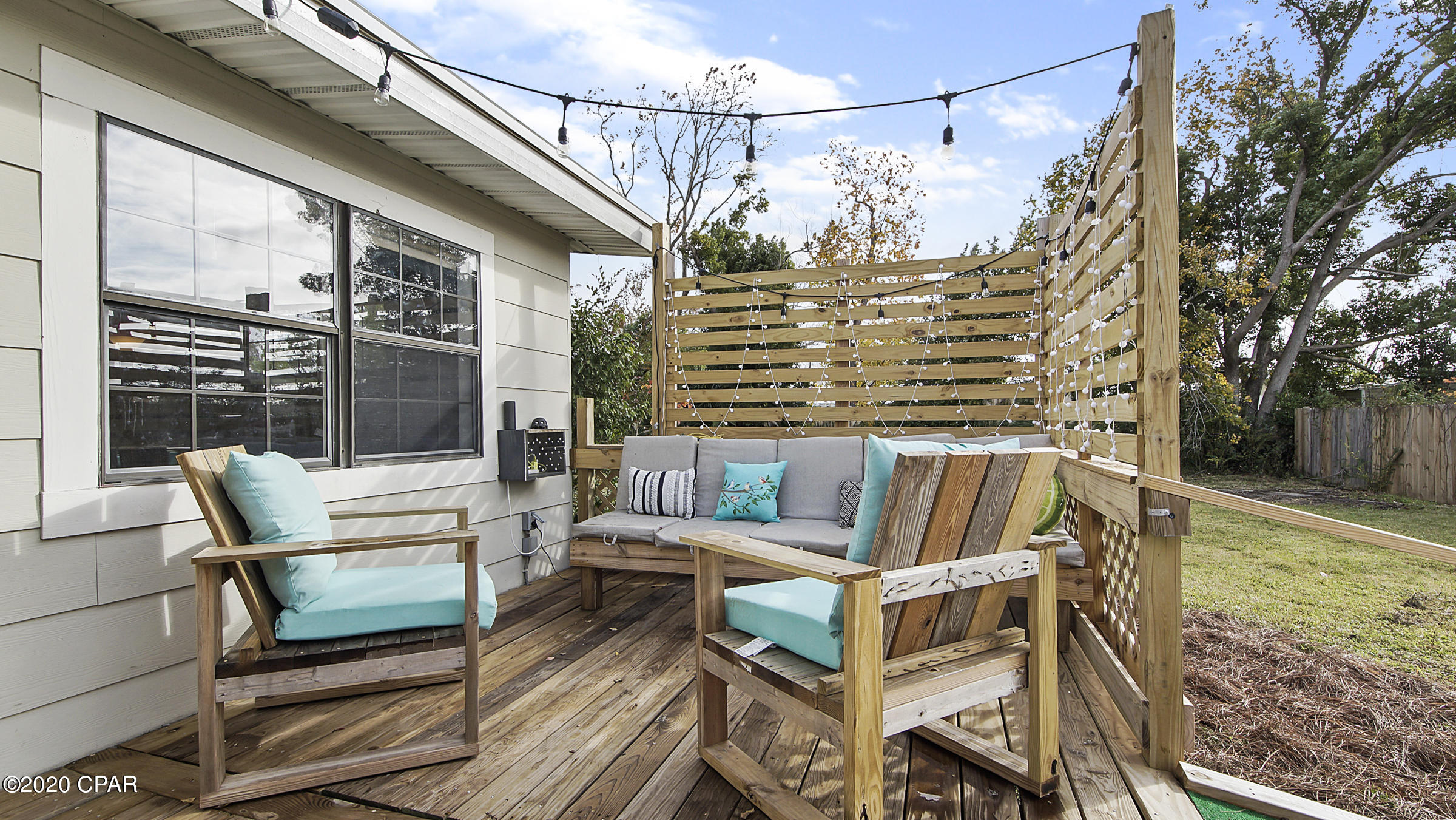 Hentz 1st Add Unit A - Residential