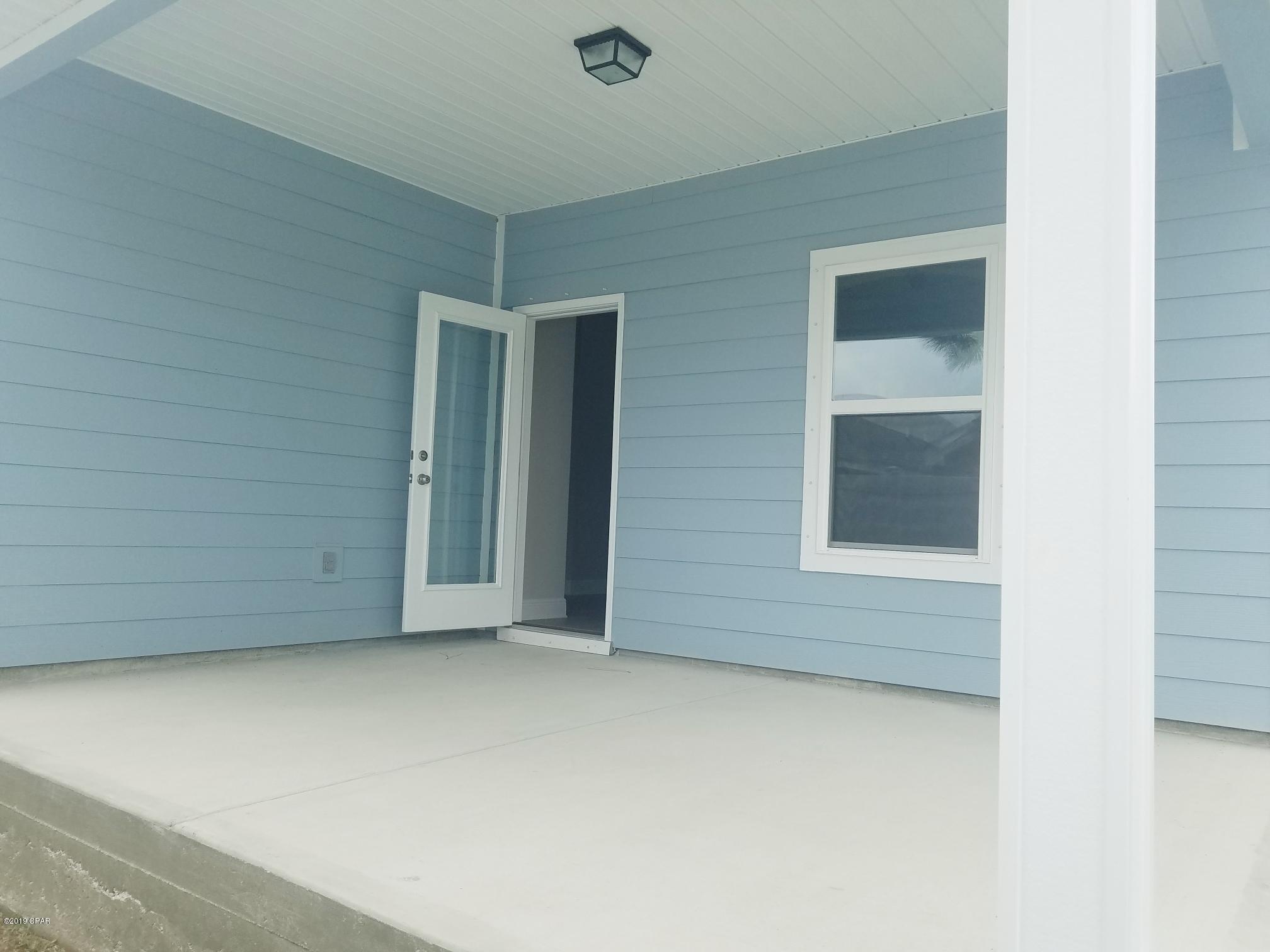 Moonraker - Residential