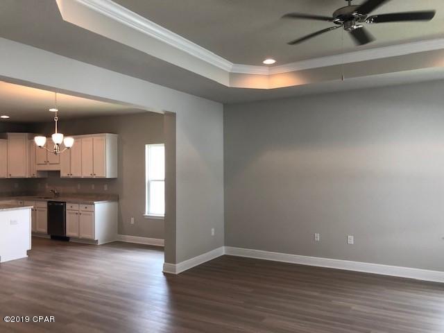 Moonraker - Residential