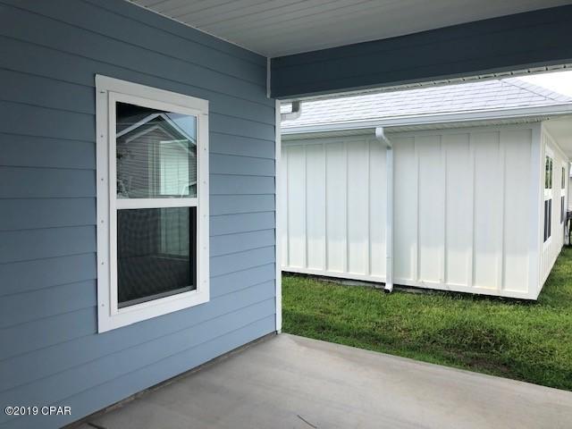 Moonraker - Residential