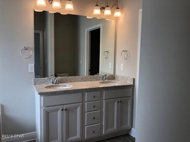 Moonraker - Residential