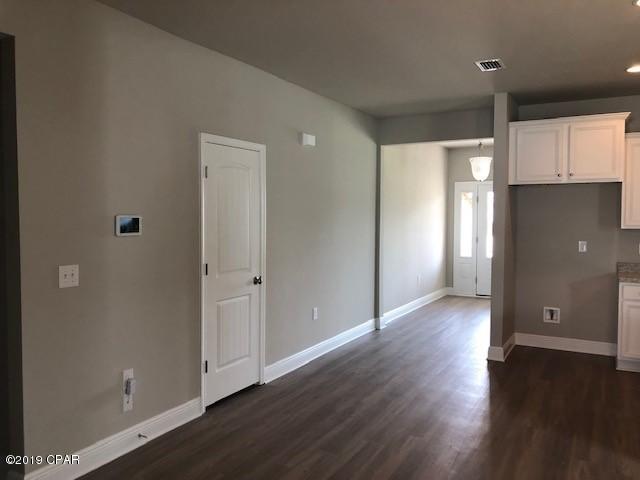 Moonraker - Residential