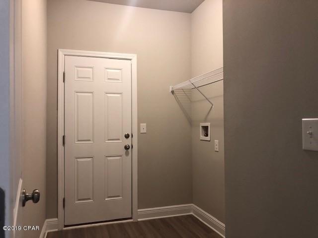 Moonraker - Residential