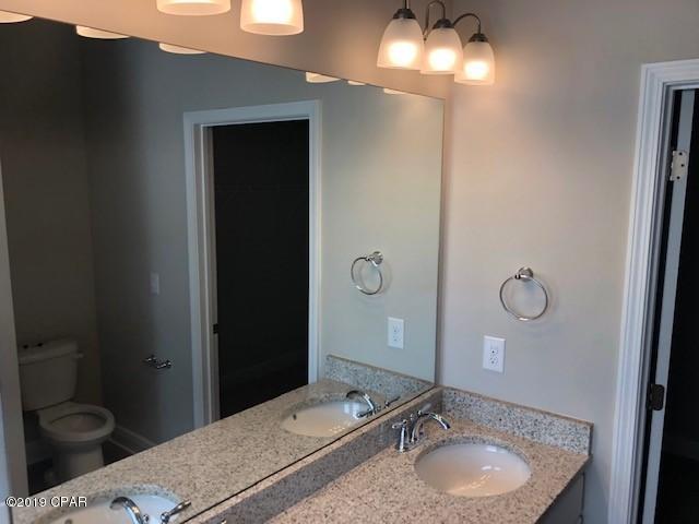 Moonraker - Residential