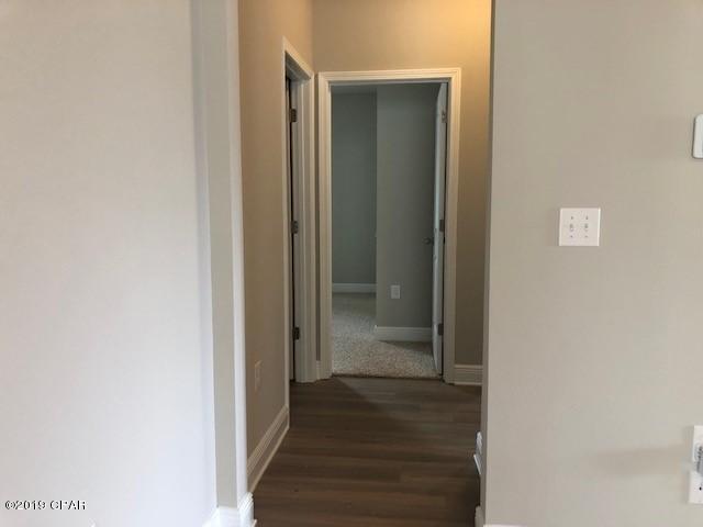 Moonraker - Residential