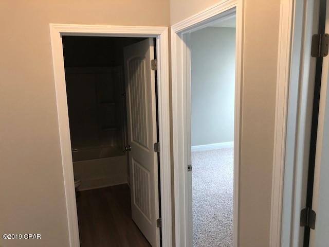 Moonraker - Residential