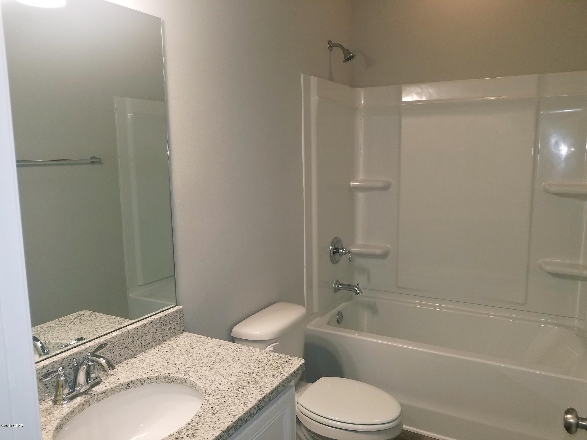 Moonraker - Residential