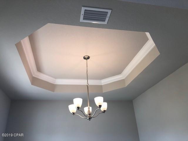 Moonraker - Residential