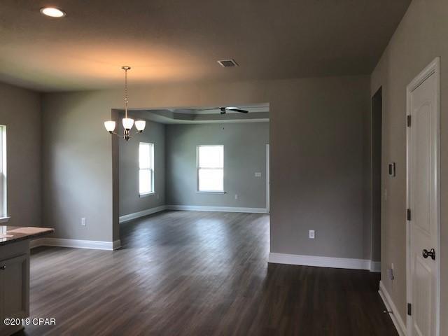 Moonraker - Residential