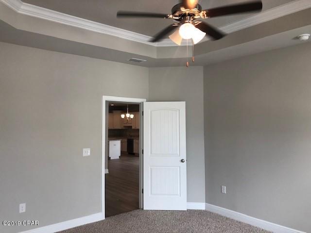 Moonraker - Residential