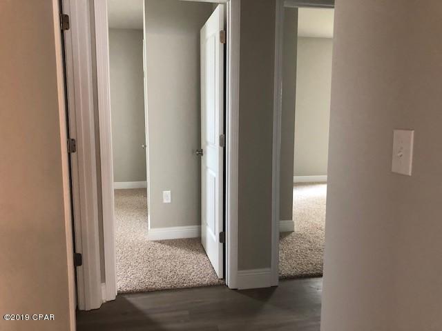 Moonraker - Residential