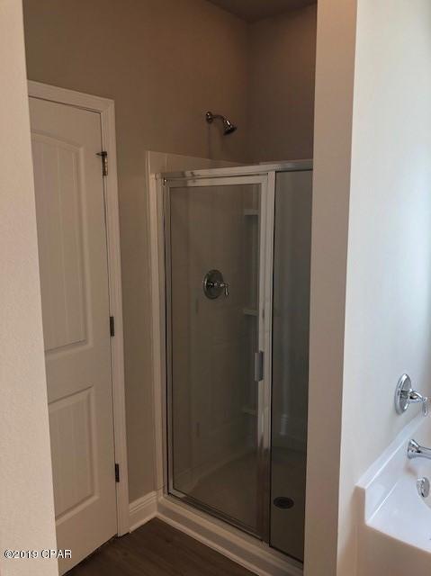 Moonraker - Residential