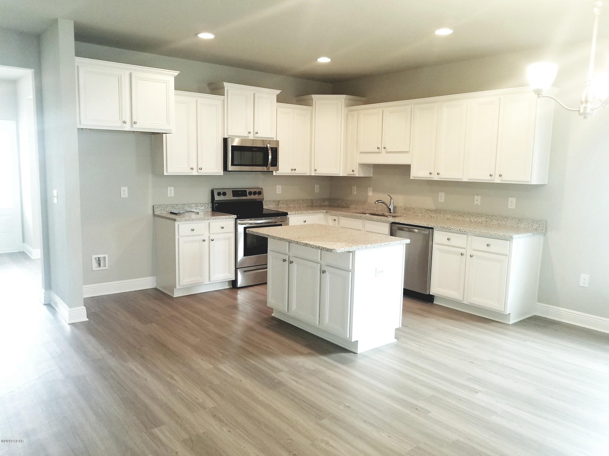 Moonraker - Residential