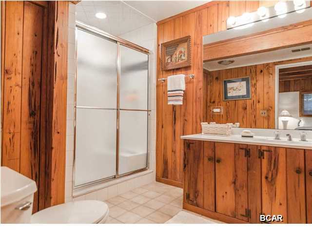 Biltmore Beach 1st Add - Residential