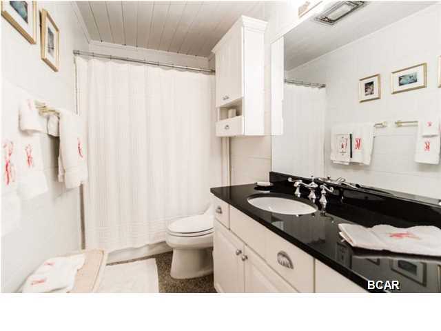 Biltmore Beach 1st Add - Residential