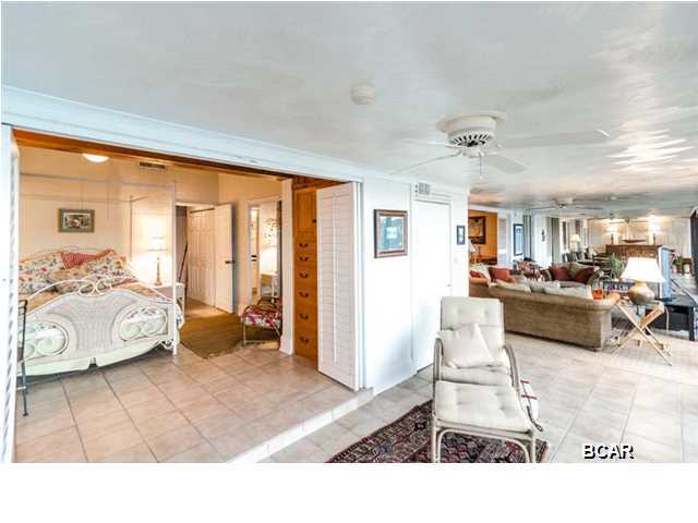 Biltmore Beach 1st Add - Residential