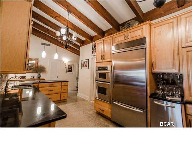 Biltmore Beach 1st Add - Residential